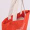 Напечатанные логотипом сумки Тоте холста хлопка для упаковки и покупок супермаркета поставщик